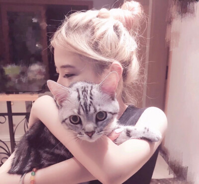 李思优