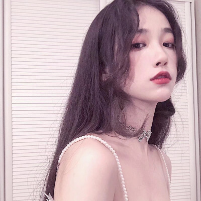 李思优