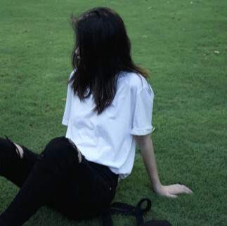 自截 拿图点赞 图源微博@梁子玥越