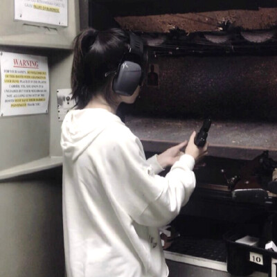 自截 拿图点赞 图源微博@梁子玥越