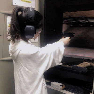 自截 拿图点赞 图源微博@梁子玥越