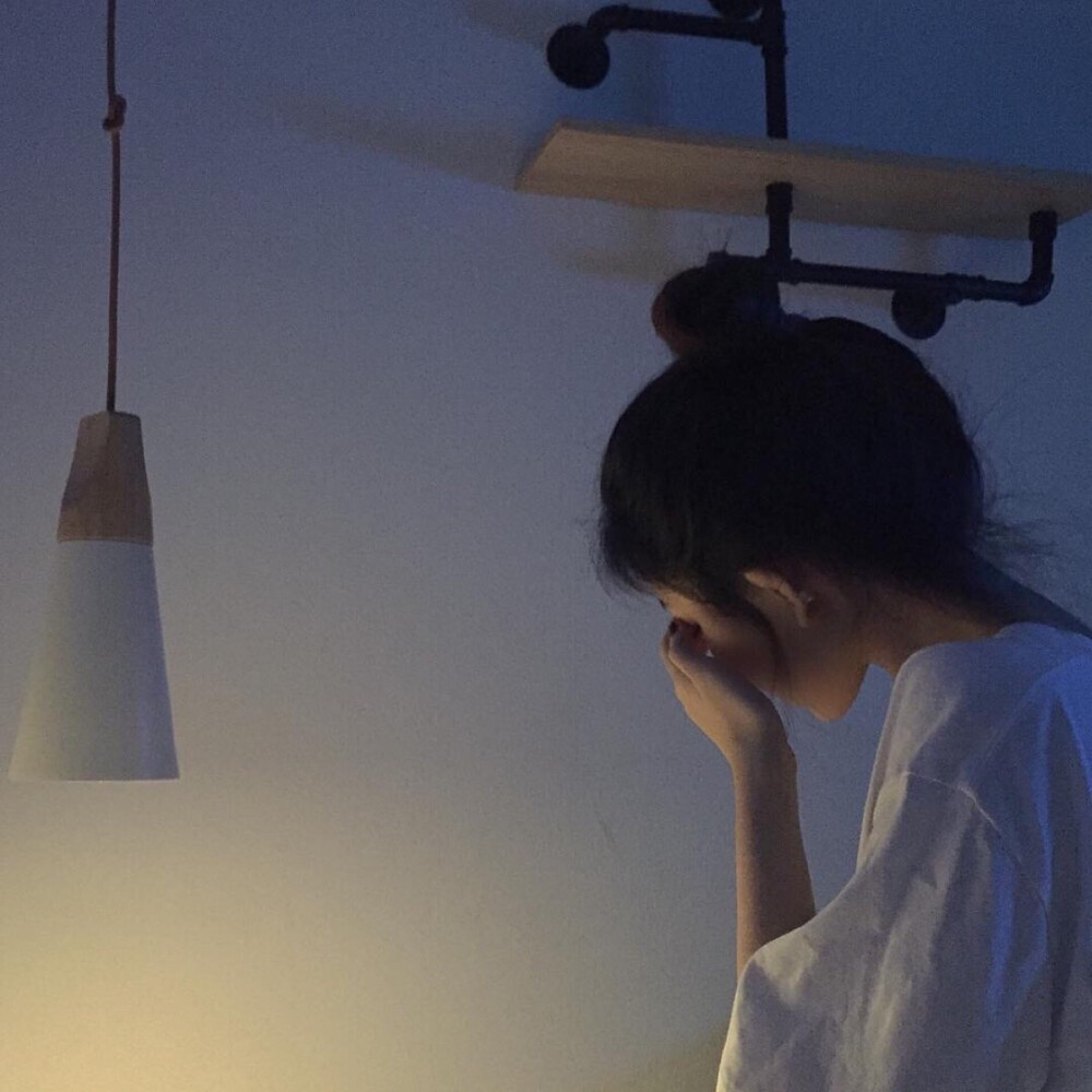 头像女生头像小姐姐赞评论2更多