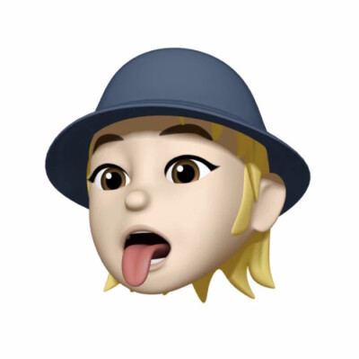 Memoji