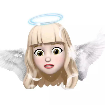 Memoji