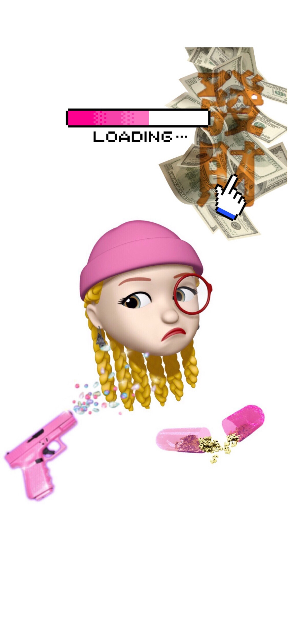 Memoji