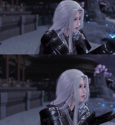 少年策马把鞭扬
高山流水
莫相忘