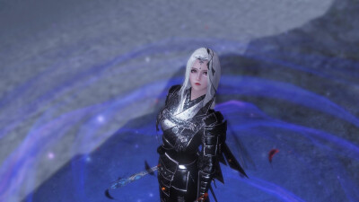 少年策马把鞭扬
高山流水
莫相忘