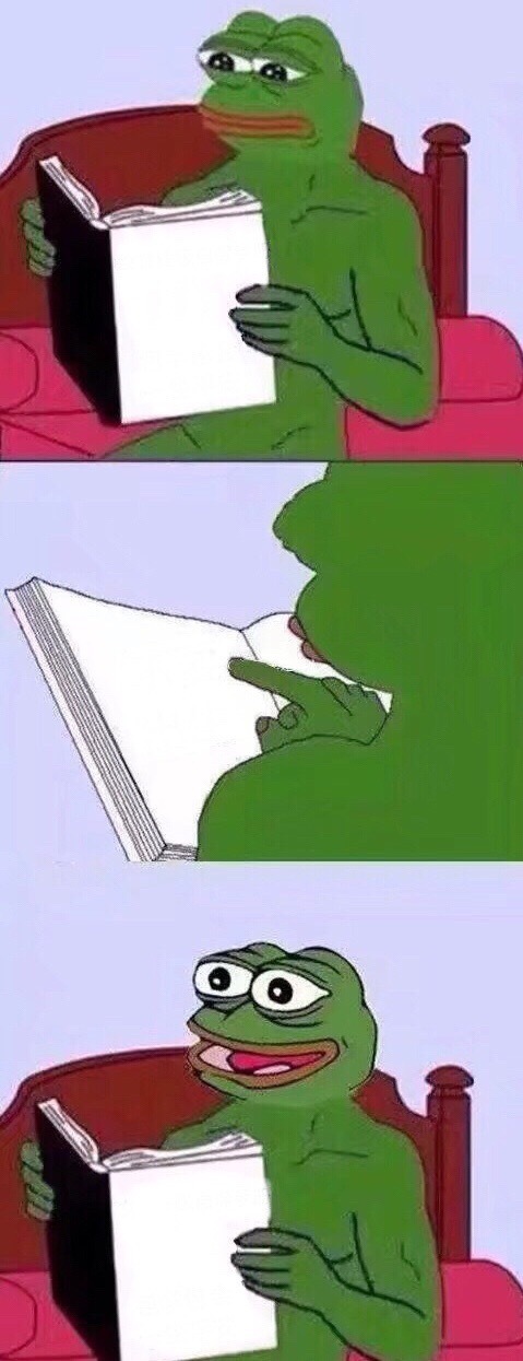 今日份沙雕图【包含原图】