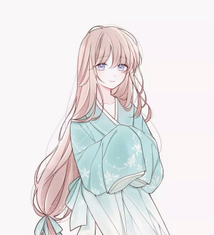 I love you very much 