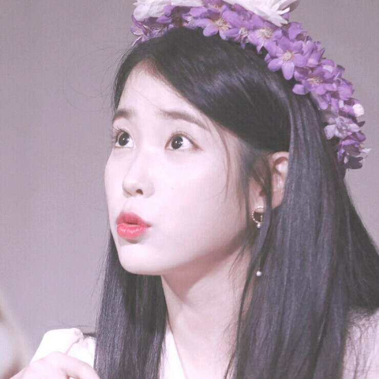 iu/十三月