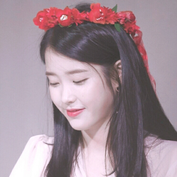 iu/十三月