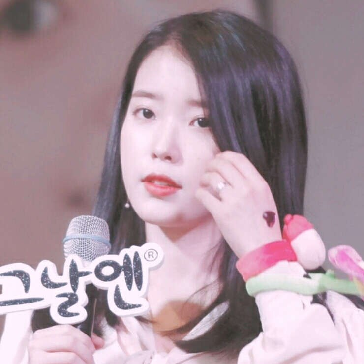 iu/十三月