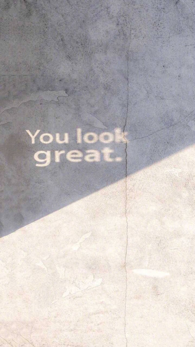 cc 