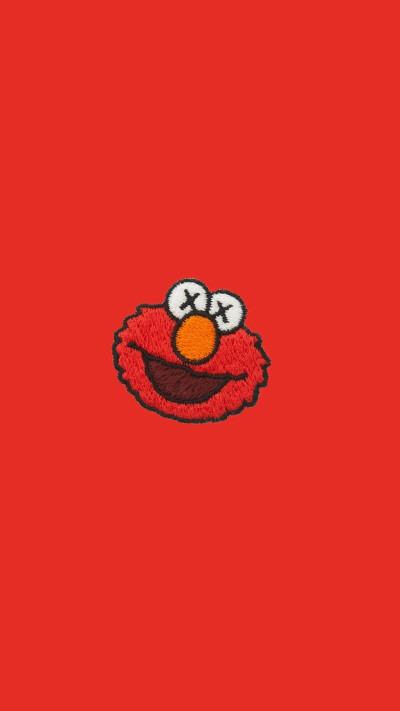 cc 