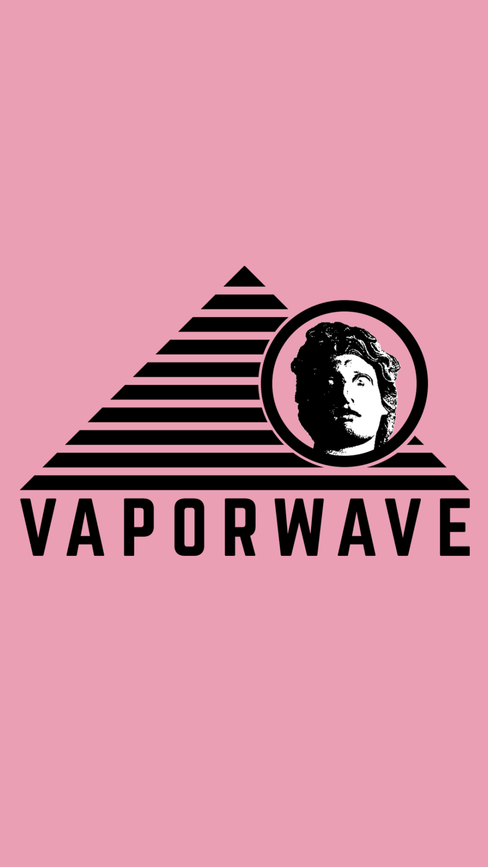 vaporwave 