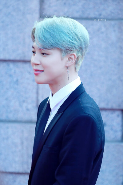 朴智旻Jimin旻旻糯米团子박지민Chimchim.
ᴄʀ.goodmorning1013