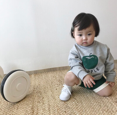 [女生头像] [卡通头像][可爱] [短发]