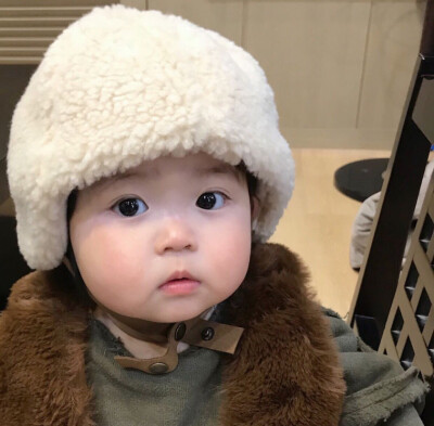 [女生头像] [卡通头像][可爱] [短发]