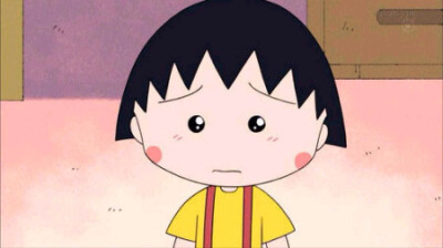 [女生头像] [卡通头像][可爱] [短发]