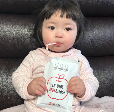 [女生头像] [卡通头像][可爱] [短发]