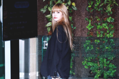 Lisa