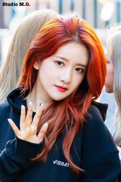 exy