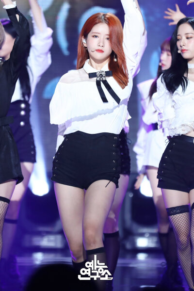 exy