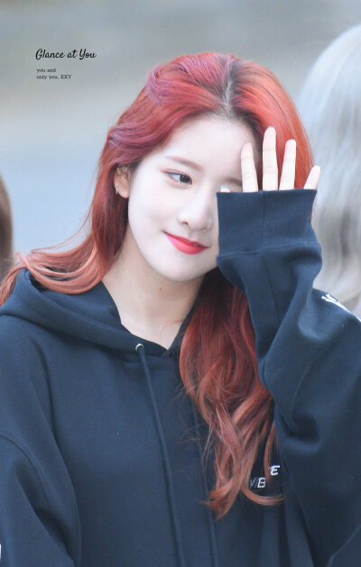 exy