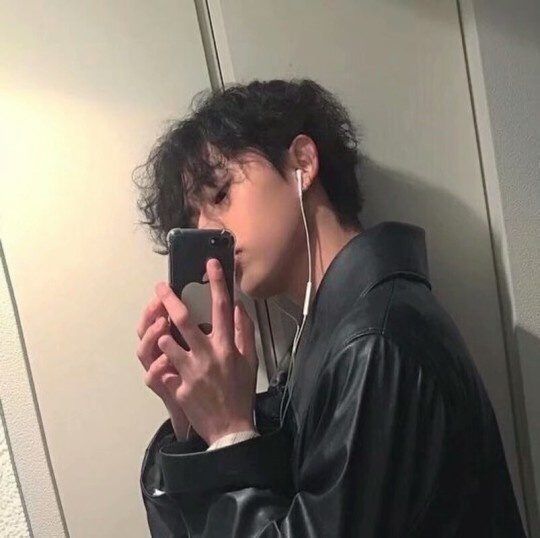 <东li>头像 优质 男