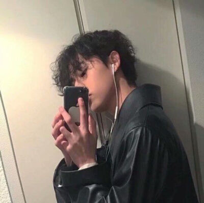 <东li>头像 优质 男