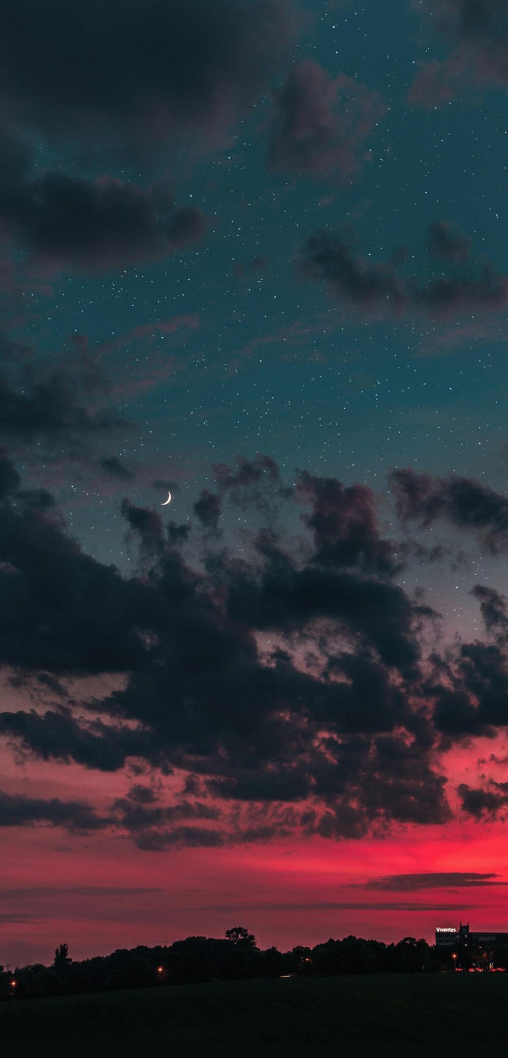 <东li>优质 壁纸