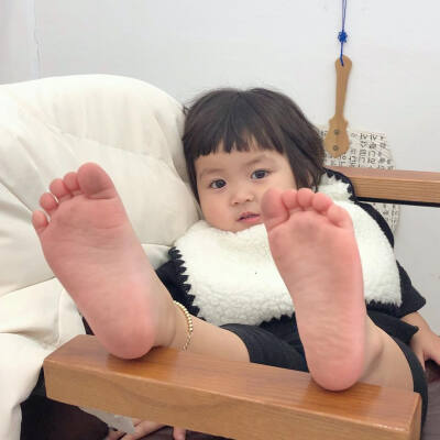 [女生头像] [卡通头像][可爱] [短发]