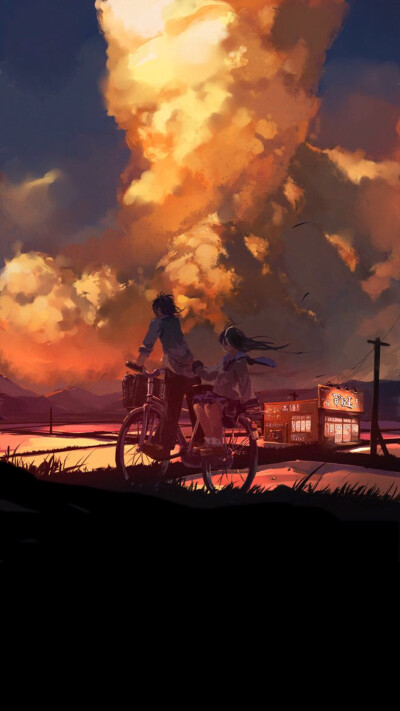 は蛋｜