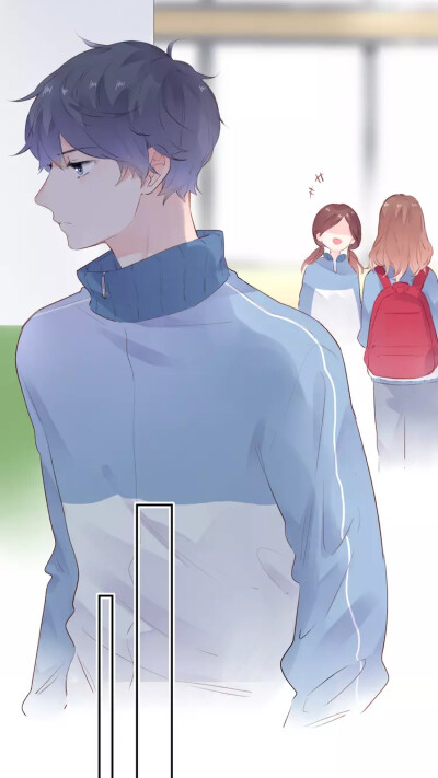 命运胶囊