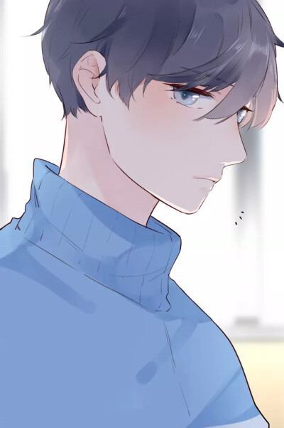命运胶囊
