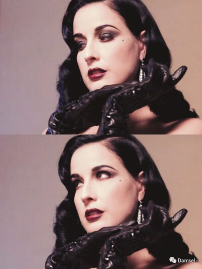 Dita