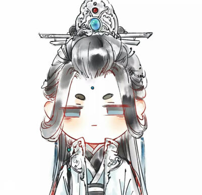 师无渡