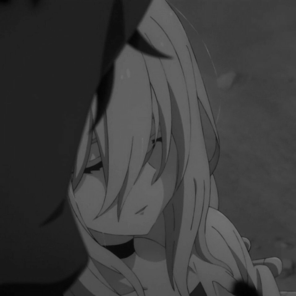 自截自调杀天头像 十六集截图over 转载注明dt晗仔超甜