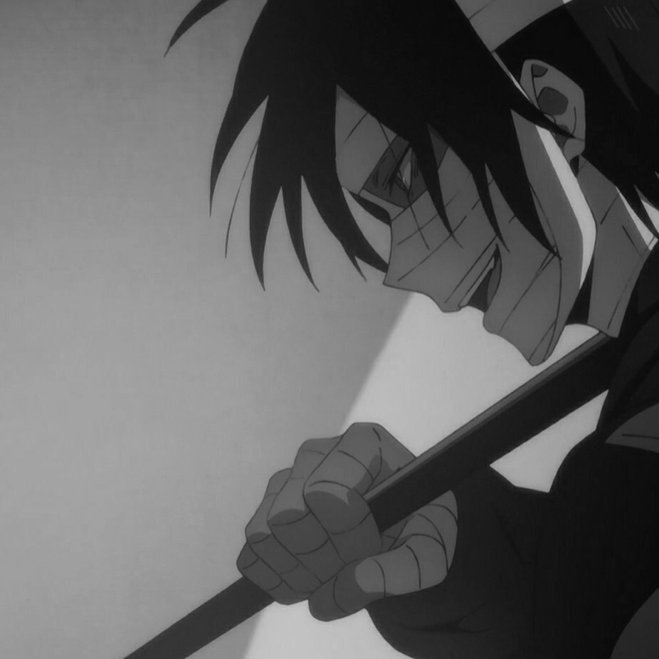 自截自调杀天头像 十六集截图over 转载注明dt晗仔超甜