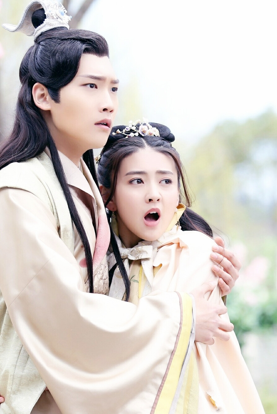 双世宠妃曲小檀墨连城