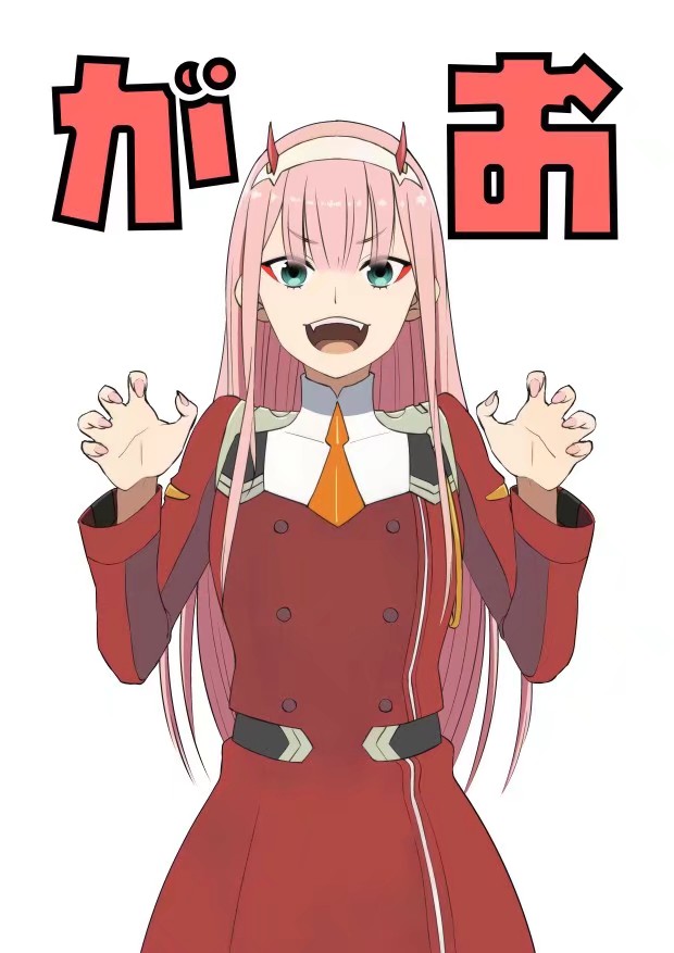 ditf 02