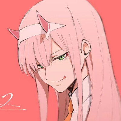 ditf 02