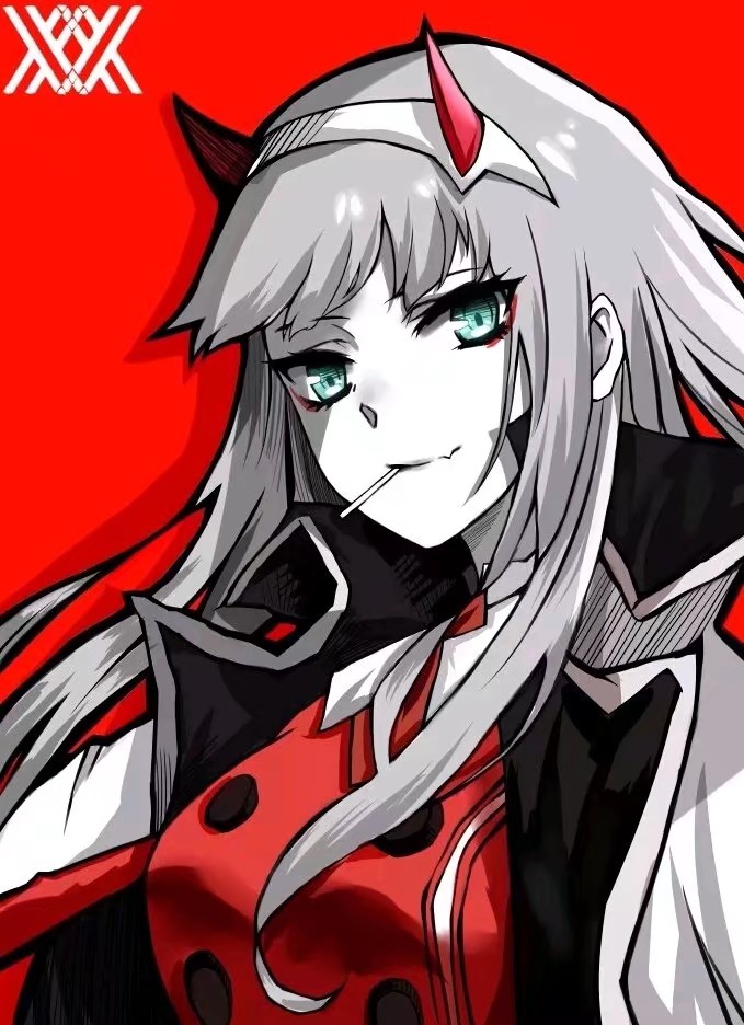 ditf 02