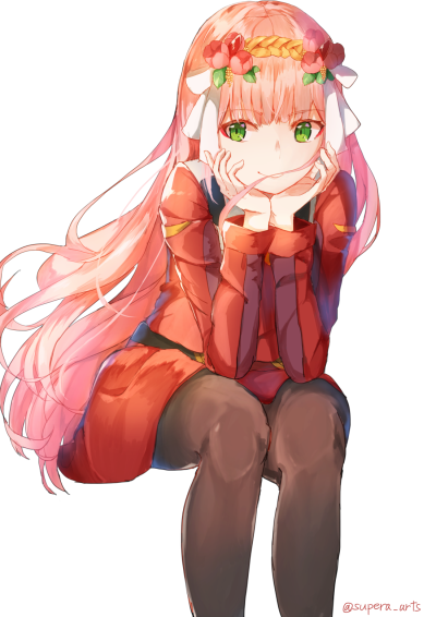 ditf