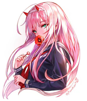 ditf