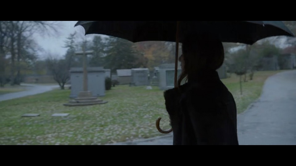 瞒天过海美人计