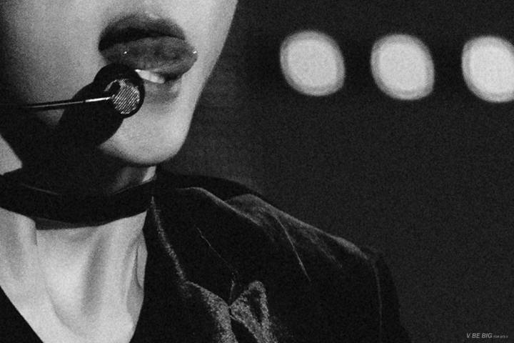 161027
MCD济州岛特辑
#金泰亨