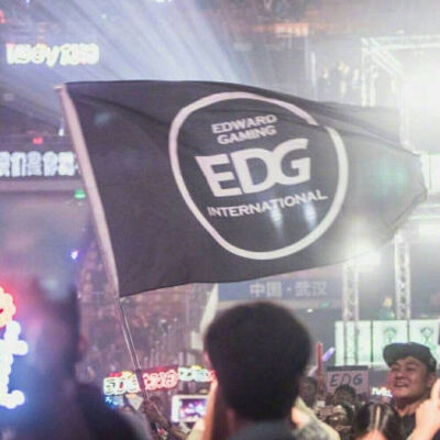 edg❤❤