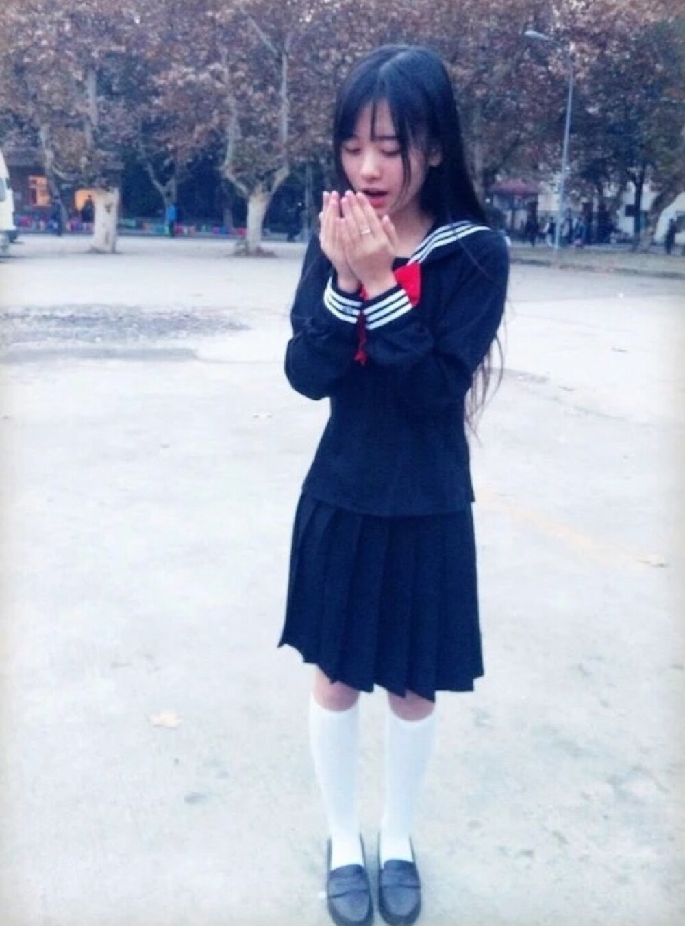 小小鞠