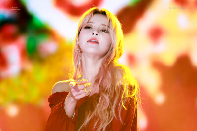 SOLAR